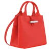 Le Roseau S Handbag Le Roseau S Handbag
