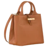 Le Roseau S Handbag Le Roseau S Handbag