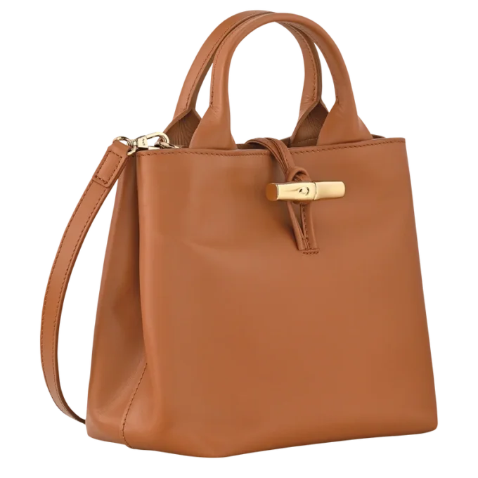 Le Roseau S Handbag Le Roseau S Handbag