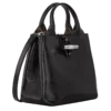 Le Roseau S Handbag Le Roseau S Handbag