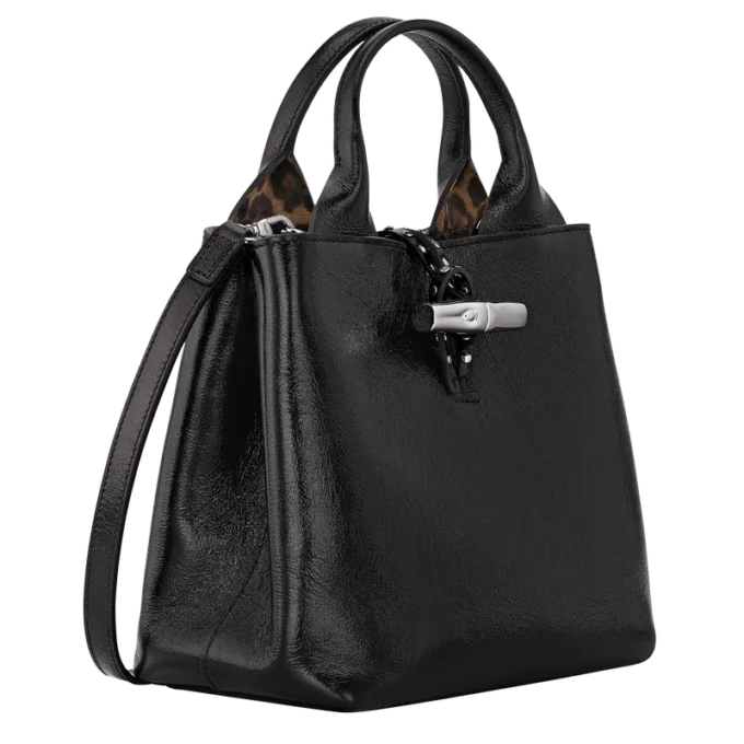 Le Roseau S Handbag Le Roseau S Handbag