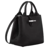 Le Roseau S Handbag Le Roseau S Handbag