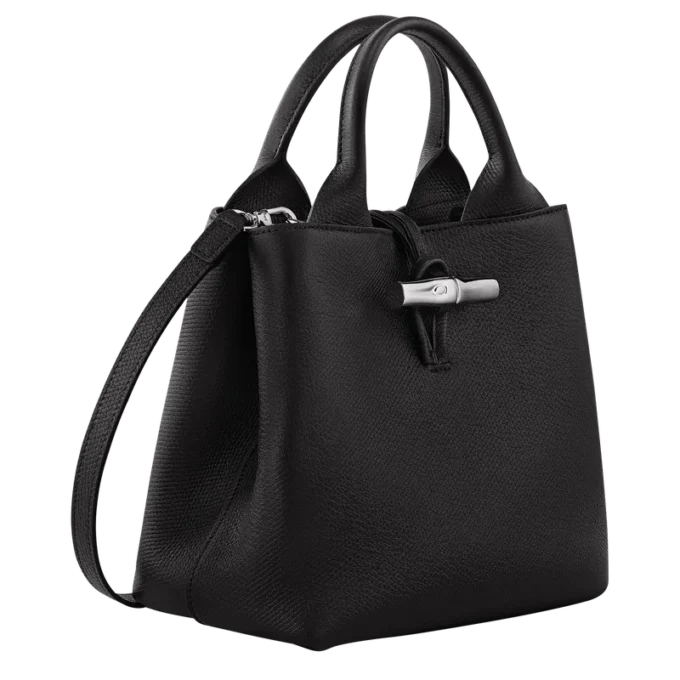 Le Roseau S Handbag Le Roseau S Handbag