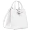 Le Roseau S Handbag Le Roseau S Handbag