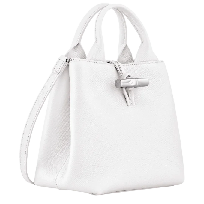 Le Roseau S Handbag Le Roseau S Handbag