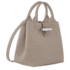 Le Roseau S Handbag Le Roseau S Handbag