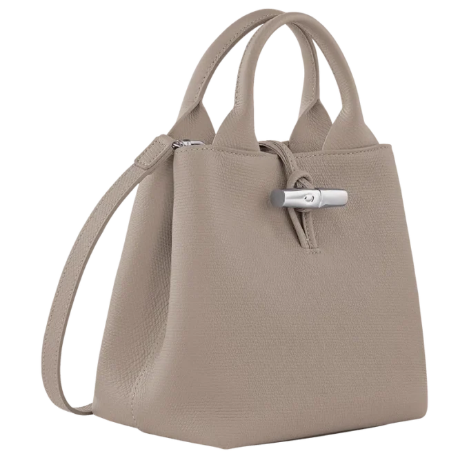 Le Roseau S Handbag Le Roseau S Handbag
