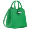 Le Roseau S Handbag Le Roseau S Handbag