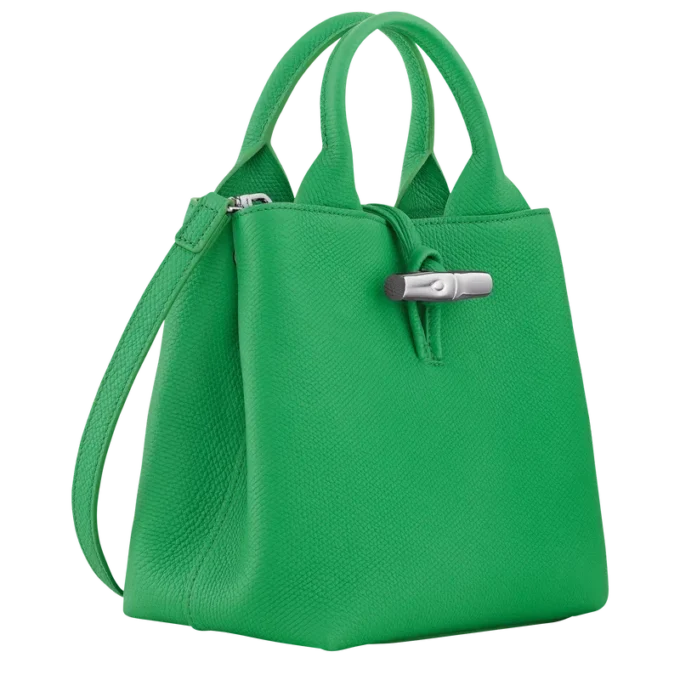 Le Roseau S Handbag Le Roseau S Handbag