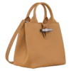 Le Roseau S Handbag Le Roseau S Handbag