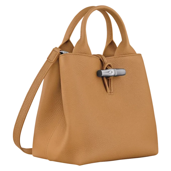 Le Roseau S Handbag Le Roseau S Handbag