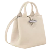 Le Roseau S Handbag Le Roseau S Handbag