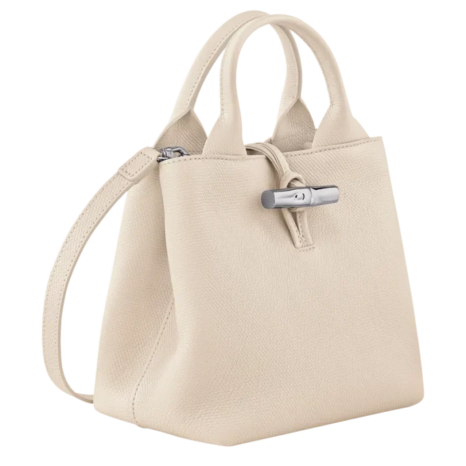 Le Roseau S Handbag Le Roseau S Handbag
