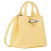 Le Roseau S Handbag Le Roseau S Handbag