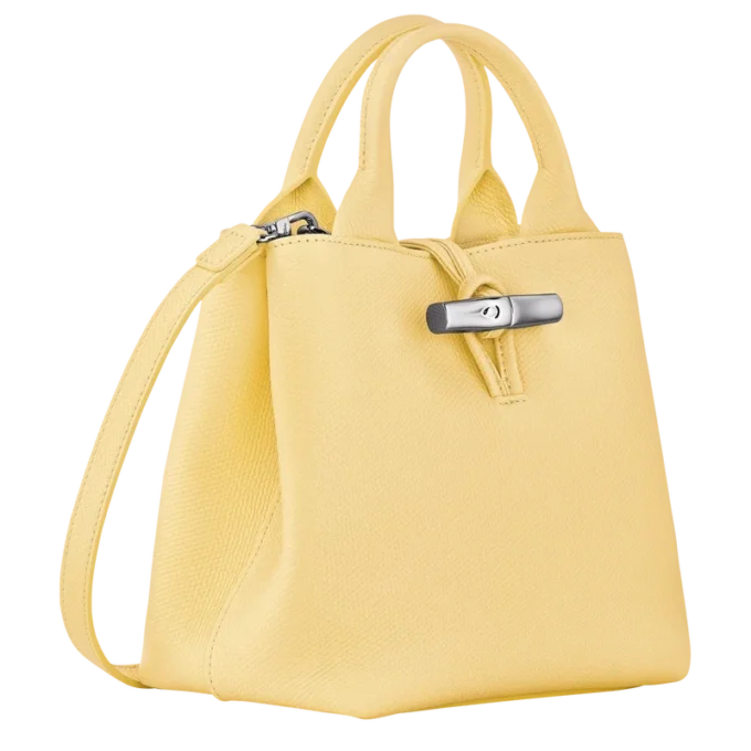 Le Roseau S Handbag Le Roseau S Handbag