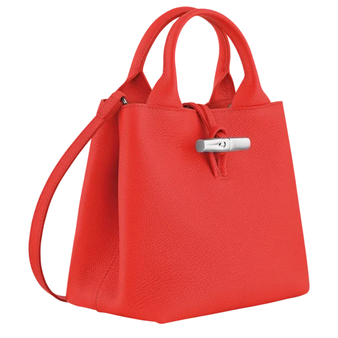 Le Roseau S Handbag Le Roseau S Handbag