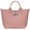 Le Roseau S Handbag Le Roseau S Handbag