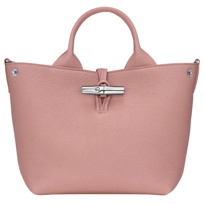 Le Roseau S Handbag Le Roseau S Handbag