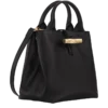 Le Roseau S Handbag Le Roseau S Handbag