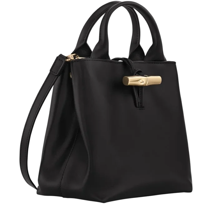 Le Roseau S Handbag Le Roseau S Handbag