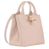 Le Roseau S Handbag Le Roseau S Handbag