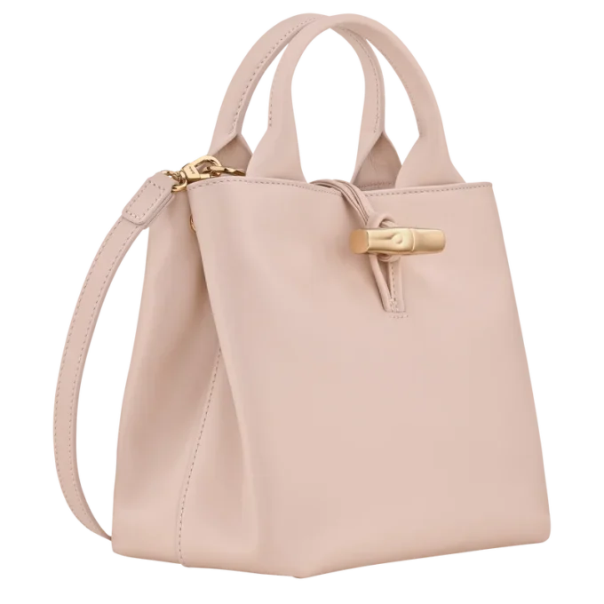 Le Roseau S Handbag Le Roseau S Handbag