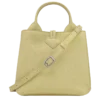 Le Roseau S Handbag Le Roseau S Handbag