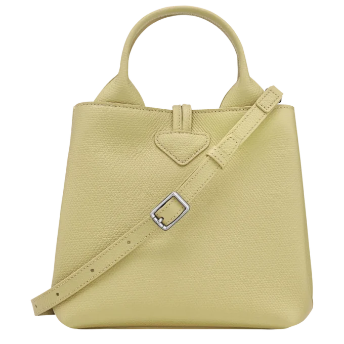 Le Roseau S Handbag Le Roseau S Handbag