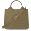Le Roseau S Handbag Le Roseau S Handbag
