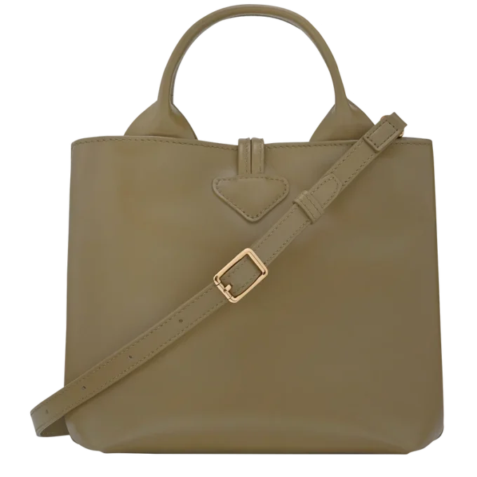 Le Roseau S Handbag Le Roseau S Handbag