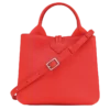Le Roseau S Handbag Le Roseau S Handbag
