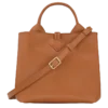 Le Roseau S Handbag Le Roseau S Handbag