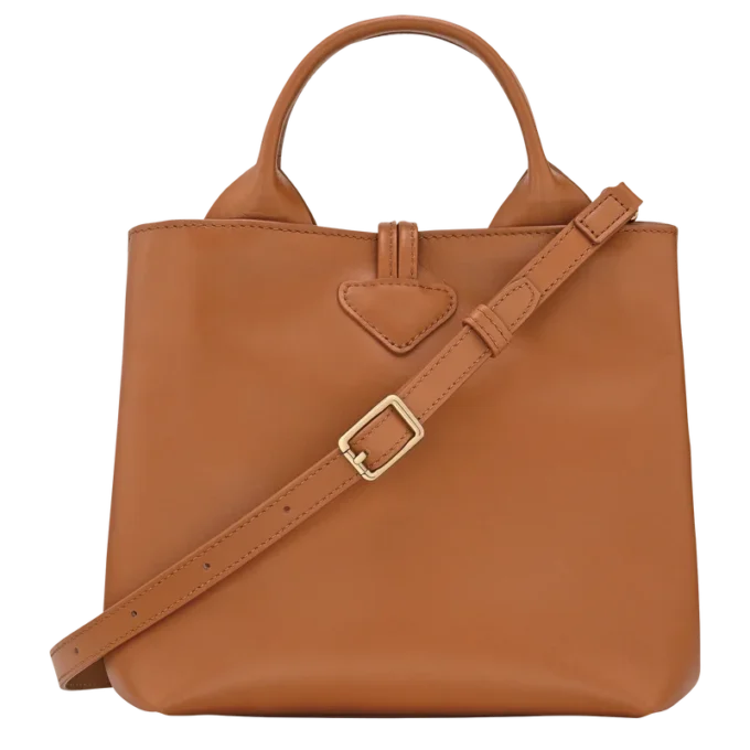 Le Roseau S Handbag Le Roseau S Handbag