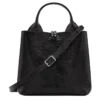 Le Roseau S Handbag Le Roseau S Handbag