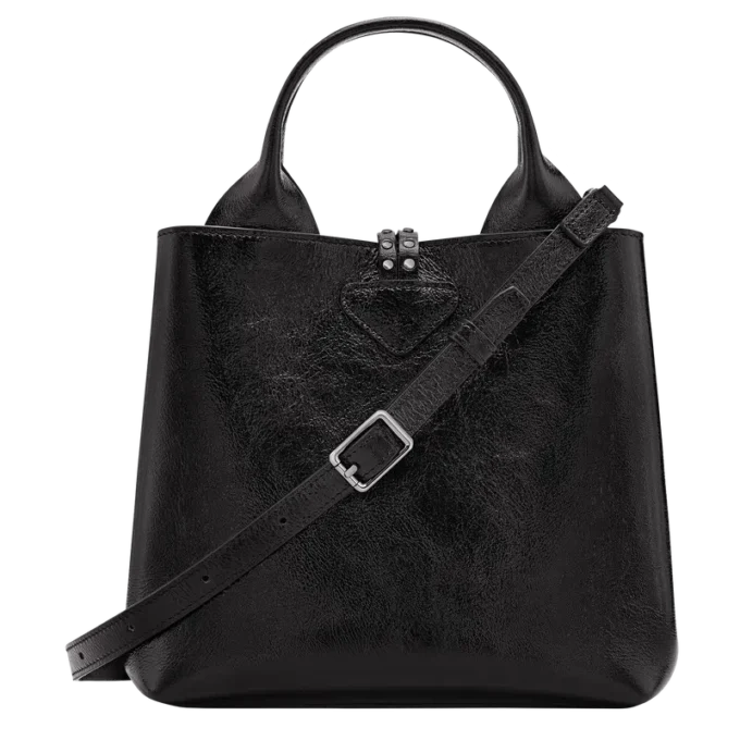 Le Roseau S Handbag Le Roseau S Handbag
