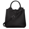 Le Roseau S Handbag Le Roseau S Handbag