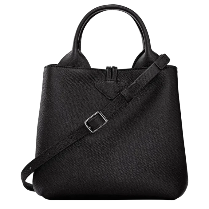 Le Roseau S Handbag Le Roseau S Handbag