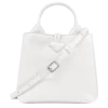 Le Roseau S Handbag Le Roseau S Handbag