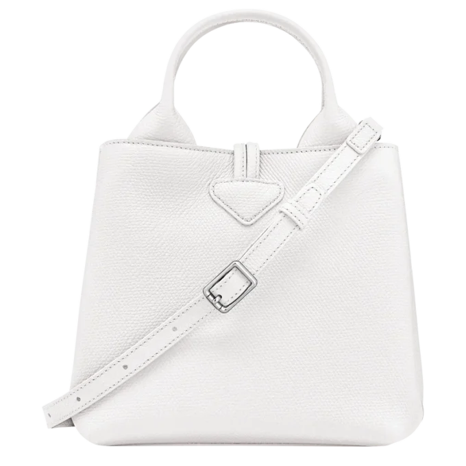 Le Roseau S Handbag Le Roseau S Handbag
