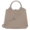 Le Roseau S Handbag Le Roseau S Handbag