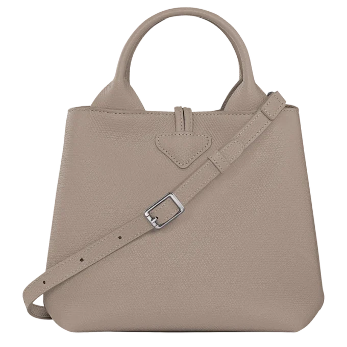 Le Roseau S Handbag Le Roseau S Handbag