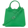 Le Roseau S Handbag Le Roseau S Handbag