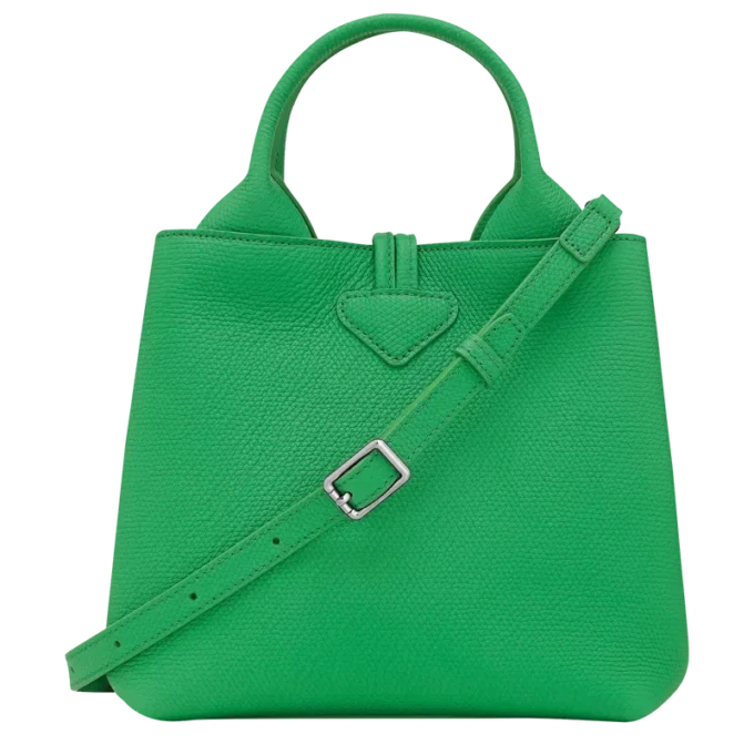 Le Roseau S Handbag Le Roseau S Handbag