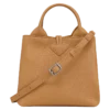 Le Roseau S Handbag Le Roseau S Handbag