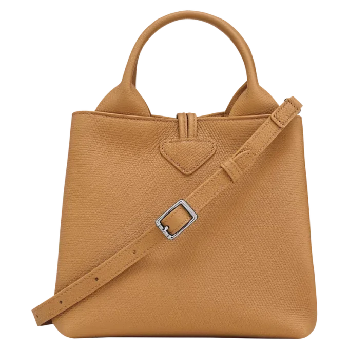 Le Roseau S Handbag Le Roseau S Handbag