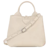 Le Roseau S Handbag Le Roseau S Handbag