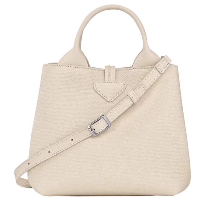 Le Roseau S Handbag Le Roseau S Handbag