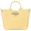 Le Roseau S Handbag Le Roseau S Handbag