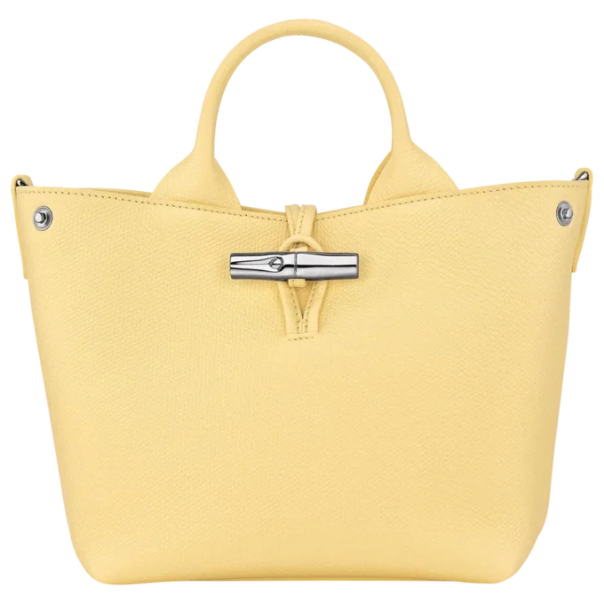 Le Roseau S Handbag Le Roseau S Handbag