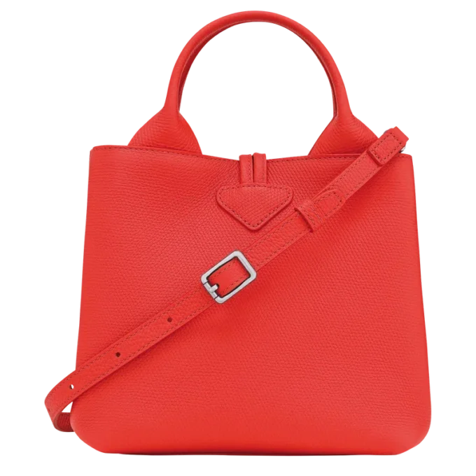 Le Roseau S Handbag Le Roseau S Handbag